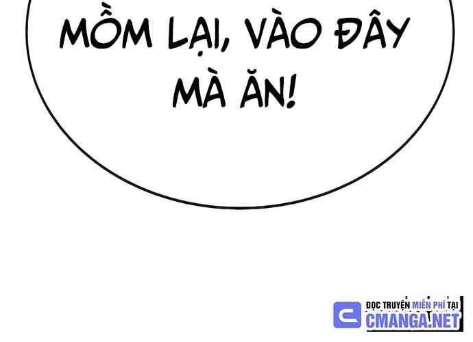 Chuyển Sinh Trở Thành Cảnh Sát: Ta Dùng Tiền Trừng Trị Kẻ Ác