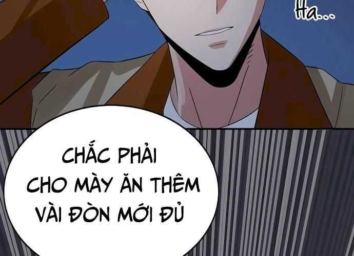 Chuyển Sinh Trở Thành Cảnh Sát: Ta Dùng Tiền Trừng Trị Kẻ Ác