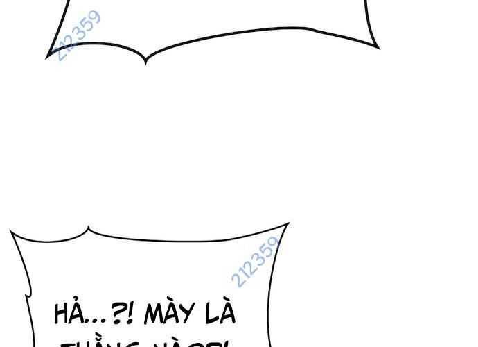 Chuyển Sinh Trở Thành Cảnh Sát: Ta Dùng Tiền Trừng Trị Kẻ Ác