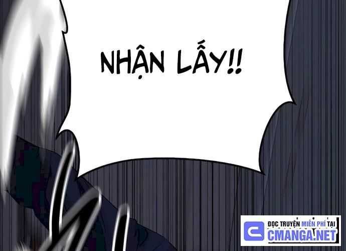 Chuyển Sinh Trở Thành Cảnh Sát: Ta Dùng Tiền Trừng Trị Kẻ Ác