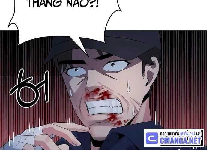 Chuyển Sinh Trở Thành Cảnh Sát: Ta Dùng Tiền Trừng Trị Kẻ Ác