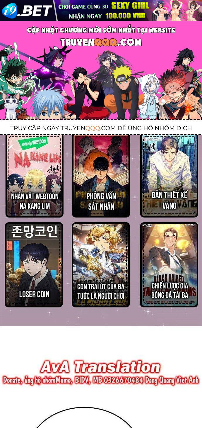Chuyển Sinh Trở Thành Cảnh Sát: Ta Dùng Tiền Trừng Trị Kẻ Ác Chap 8 - Next Chap 7