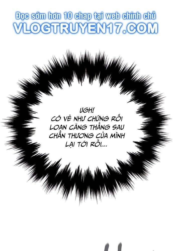 Chuyển Sinh Trở Thành Cảnh Sát: Ta Dùng Tiền Trừng Trị Kẻ Ác