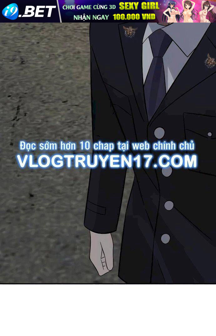 Chuyển Sinh Trở Thành Cảnh Sát: Ta Dùng Tiền Trừng Trị Kẻ Ác