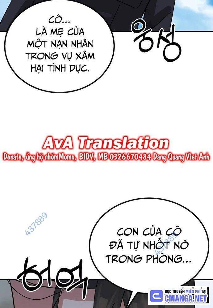 Chuyển Sinh Trở Thành Cảnh Sát: Ta Dùng Tiền Trừng Trị Kẻ Ác