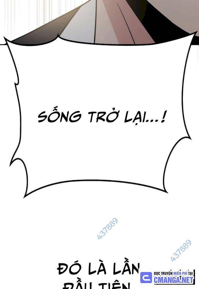 Chuyển Sinh Trở Thành Cảnh Sát: Ta Dùng Tiền Trừng Trị Kẻ Ác