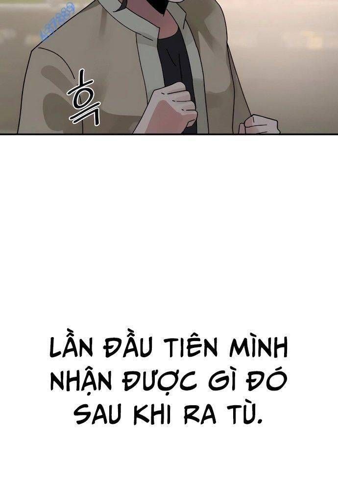 Chuyển Sinh Trở Thành Cảnh Sát: Ta Dùng Tiền Trừng Trị Kẻ Ác