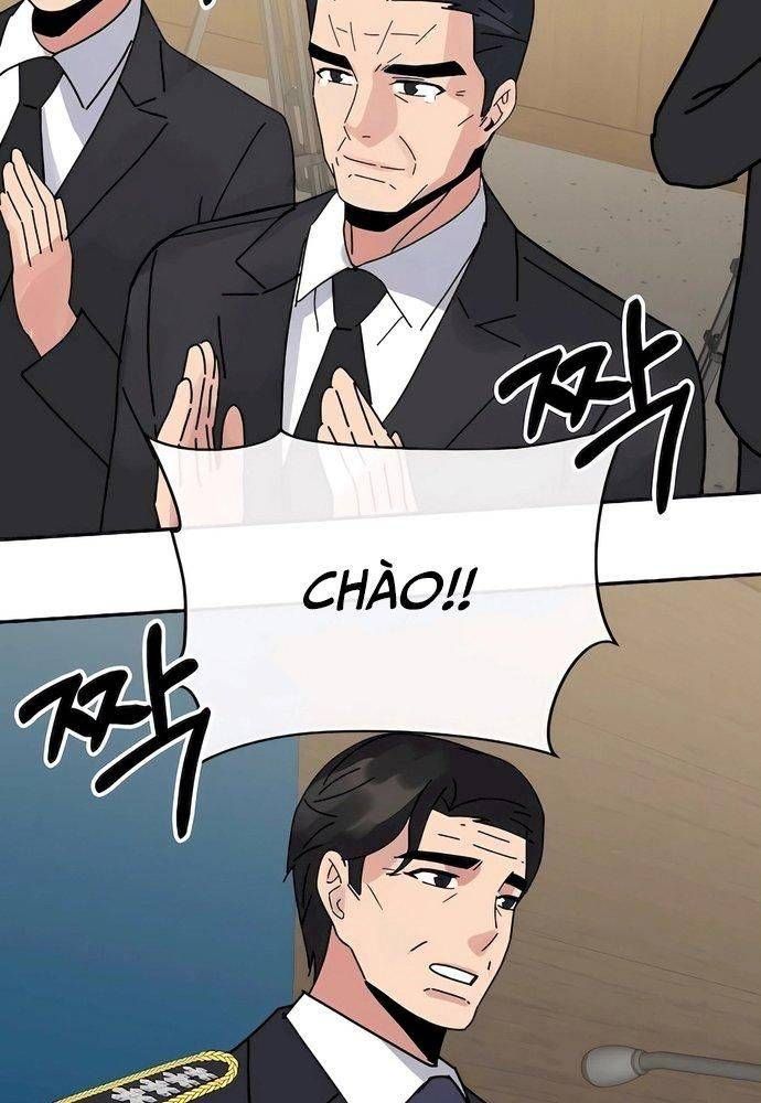 Chuyển Sinh Trở Thành Cảnh Sát: Ta Dùng Tiền Trừng Trị Kẻ Ác