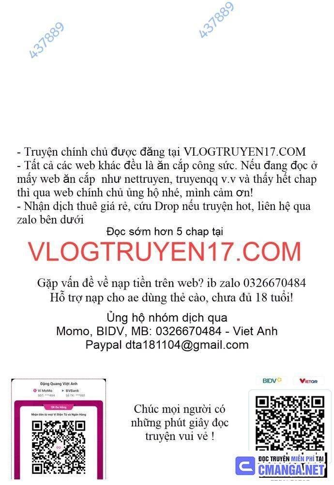 Chuyển Sinh Trở Thành Cảnh Sát: Ta Dùng Tiền Trừng Trị Kẻ Ác