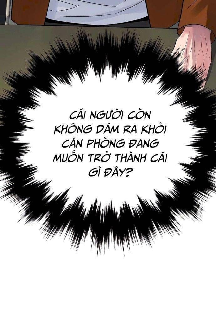 Chuyển Sinh Trở Thành Cảnh Sát: Ta Dùng Tiền Trừng Trị Kẻ Ác