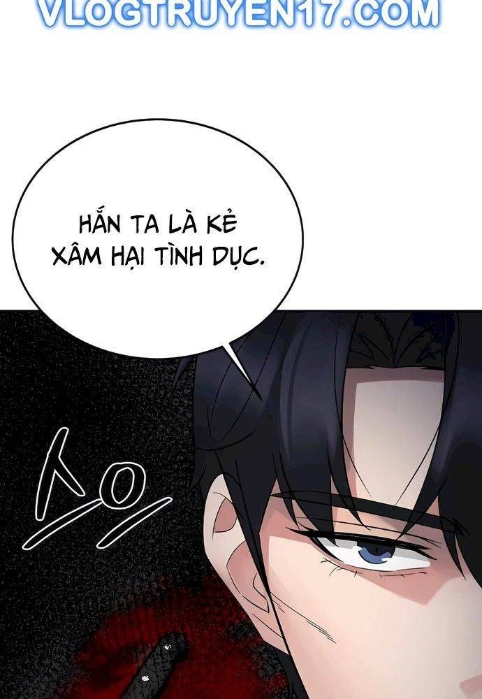 Chuyển Sinh Trở Thành Cảnh Sát: Ta Dùng Tiền Trừng Trị Kẻ Ác
