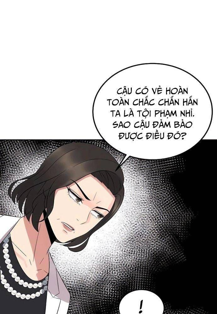 Chuyển Sinh Trở Thành Cảnh Sát: Ta Dùng Tiền Trừng Trị Kẻ Ác