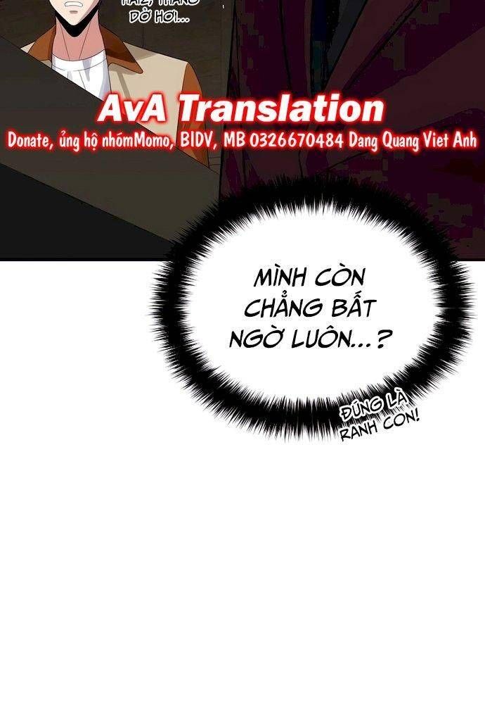 Chuyển Sinh Trở Thành Cảnh Sát: Ta Dùng Tiền Trừng Trị Kẻ Ác