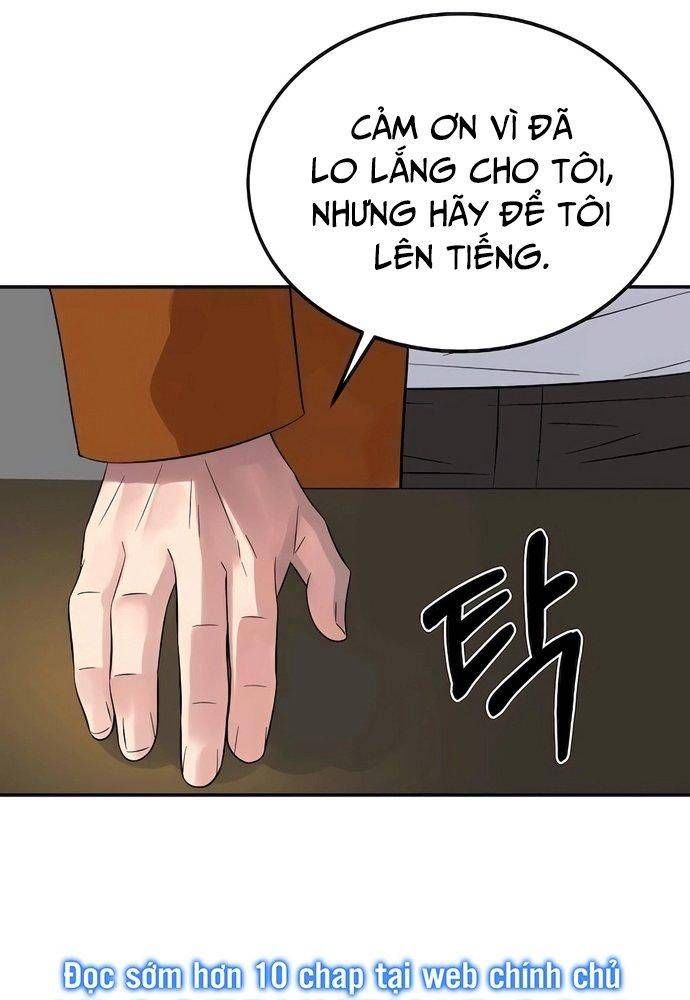 Chuyển Sinh Trở Thành Cảnh Sát: Ta Dùng Tiền Trừng Trị Kẻ Ác