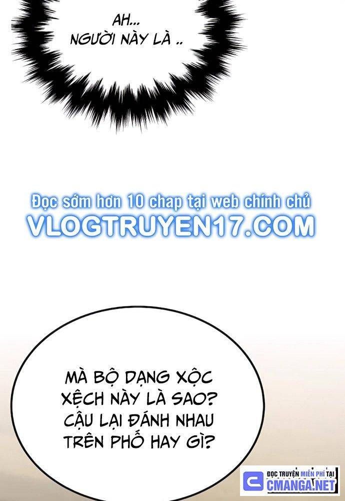 Chuyển Sinh Trở Thành Cảnh Sát: Ta Dùng Tiền Trừng Trị Kẻ Ác