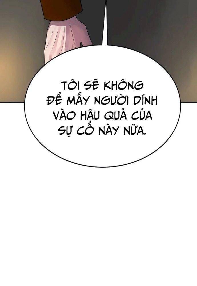 Chuyển Sinh Trở Thành Cảnh Sát: Ta Dùng Tiền Trừng Trị Kẻ Ác