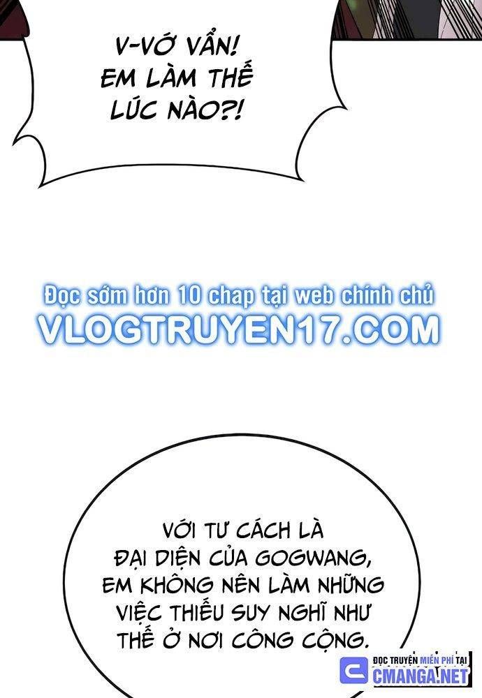 Chuyển Sinh Trở Thành Cảnh Sát: Ta Dùng Tiền Trừng Trị Kẻ Ác