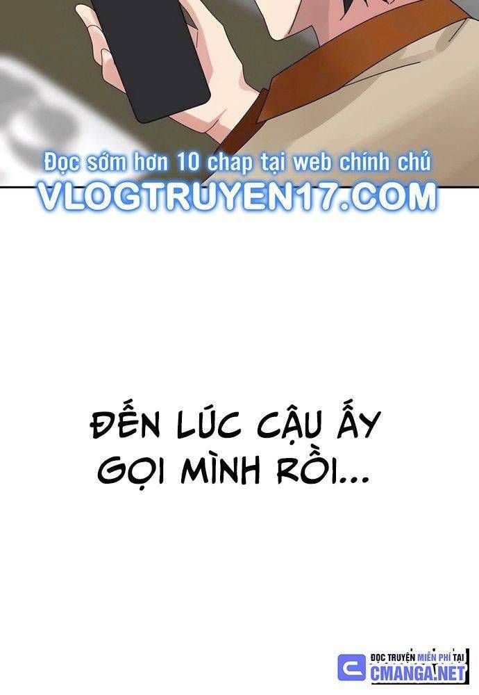 Chuyển Sinh Trở Thành Cảnh Sát: Ta Dùng Tiền Trừng Trị Kẻ Ác