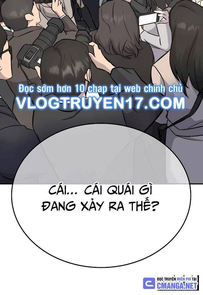 Chuyển Sinh Trở Thành Cảnh Sát: Ta Dùng Tiền Trừng Trị Kẻ Ác