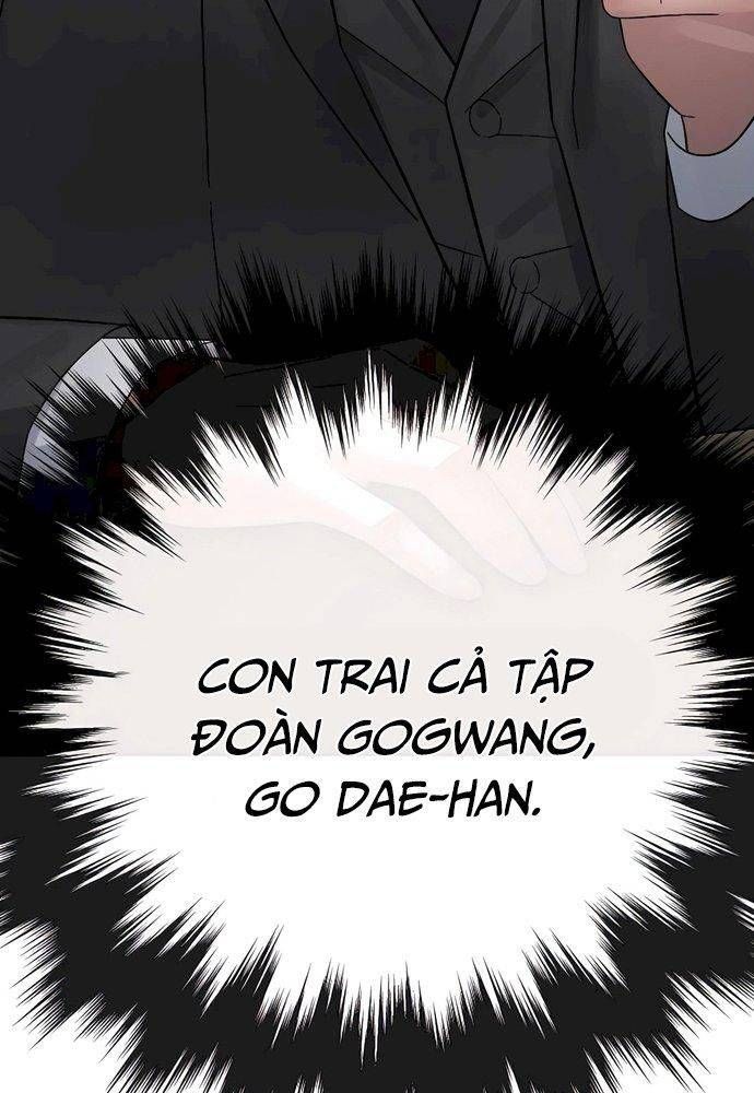 Chuyển Sinh Trở Thành Cảnh Sát: Ta Dùng Tiền Trừng Trị Kẻ Ác