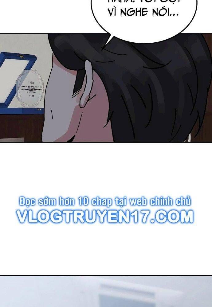 Chuyển Sinh Trở Thành Cảnh Sát: Ta Dùng Tiền Trừng Trị Kẻ Ác
