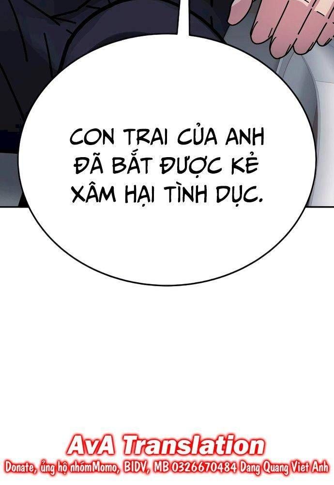 Chuyển Sinh Trở Thành Cảnh Sát: Ta Dùng Tiền Trừng Trị Kẻ Ác