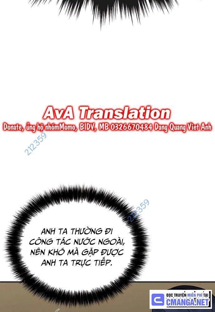 Chuyển Sinh Trở Thành Cảnh Sát: Ta Dùng Tiền Trừng Trị Kẻ Ác