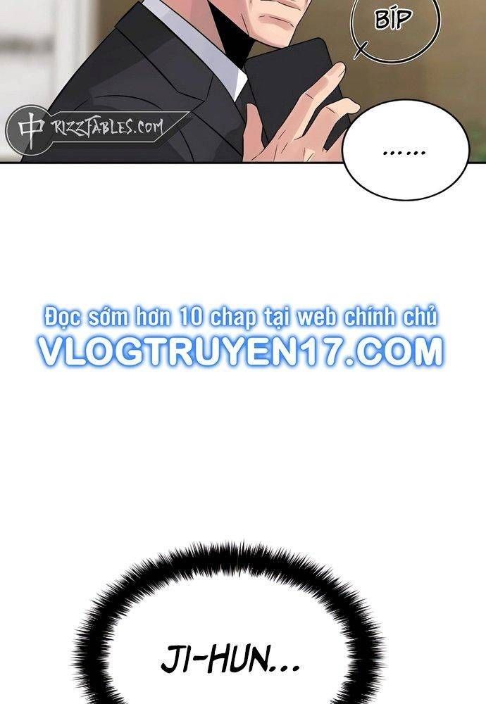 Chuyển Sinh Trở Thành Cảnh Sát: Ta Dùng Tiền Trừng Trị Kẻ Ác