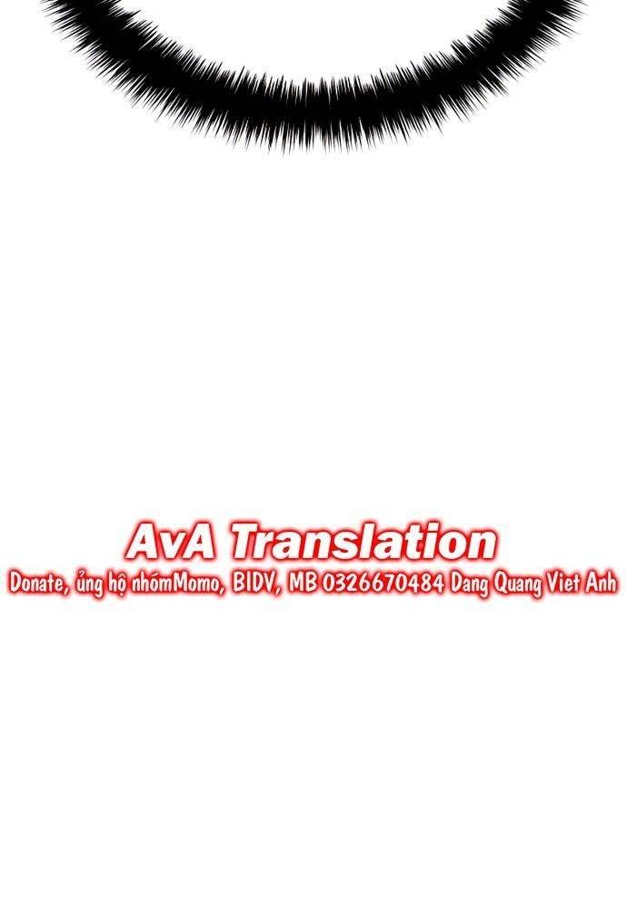 Chuyển Sinh Trở Thành Cảnh Sát: Ta Dùng Tiền Trừng Trị Kẻ Ác