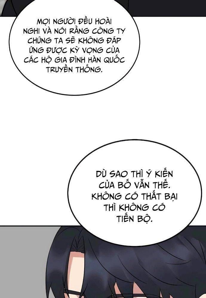 Chuyển Sinh Trở Thành Cảnh Sát: Ta Dùng Tiền Trừng Trị Kẻ Ác