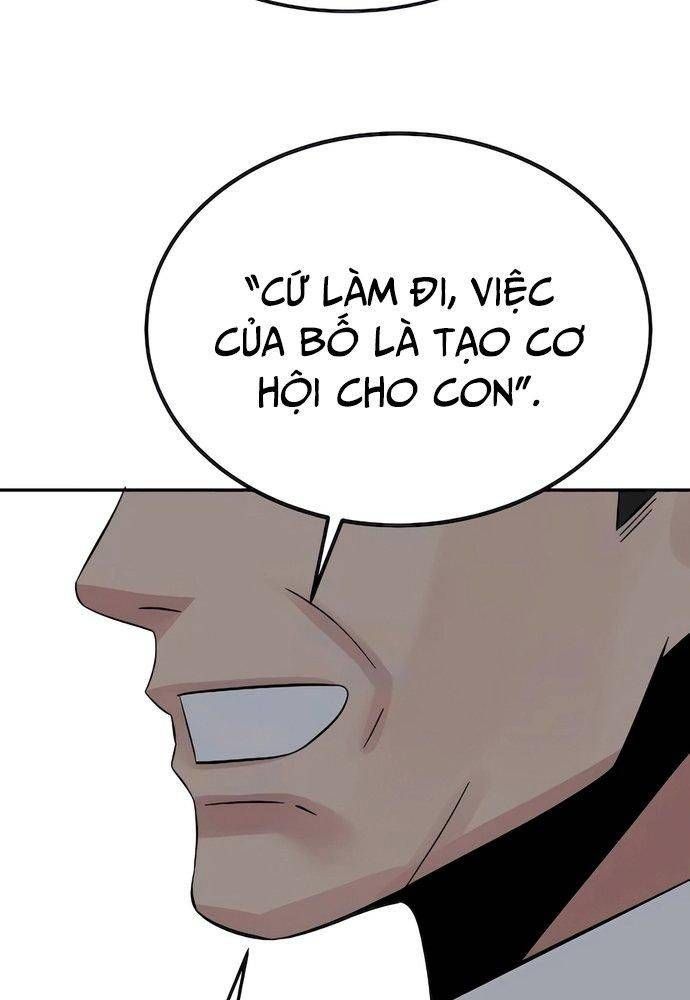 Chuyển Sinh Trở Thành Cảnh Sát: Ta Dùng Tiền Trừng Trị Kẻ Ác