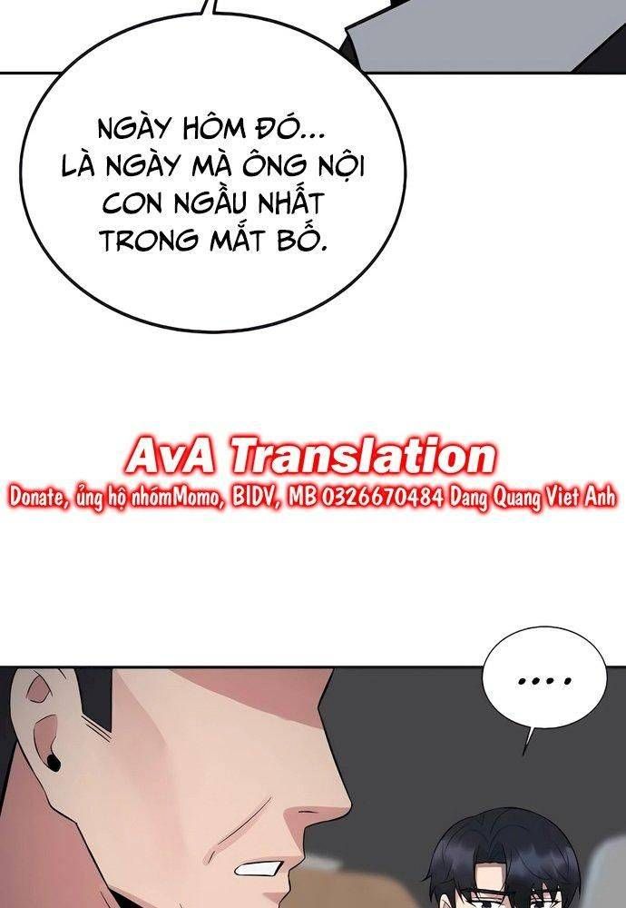 Chuyển Sinh Trở Thành Cảnh Sát: Ta Dùng Tiền Trừng Trị Kẻ Ác