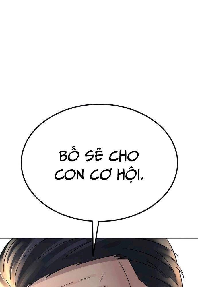 Chuyển Sinh Trở Thành Cảnh Sát: Ta Dùng Tiền Trừng Trị Kẻ Ác