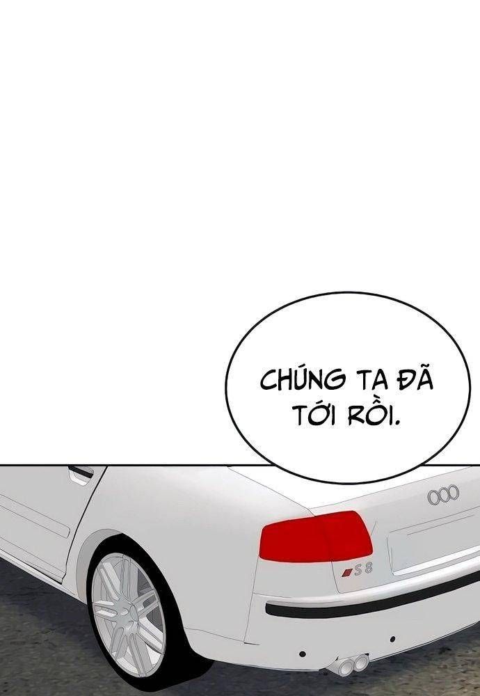 Chuyển Sinh Trở Thành Cảnh Sát: Ta Dùng Tiền Trừng Trị Kẻ Ác