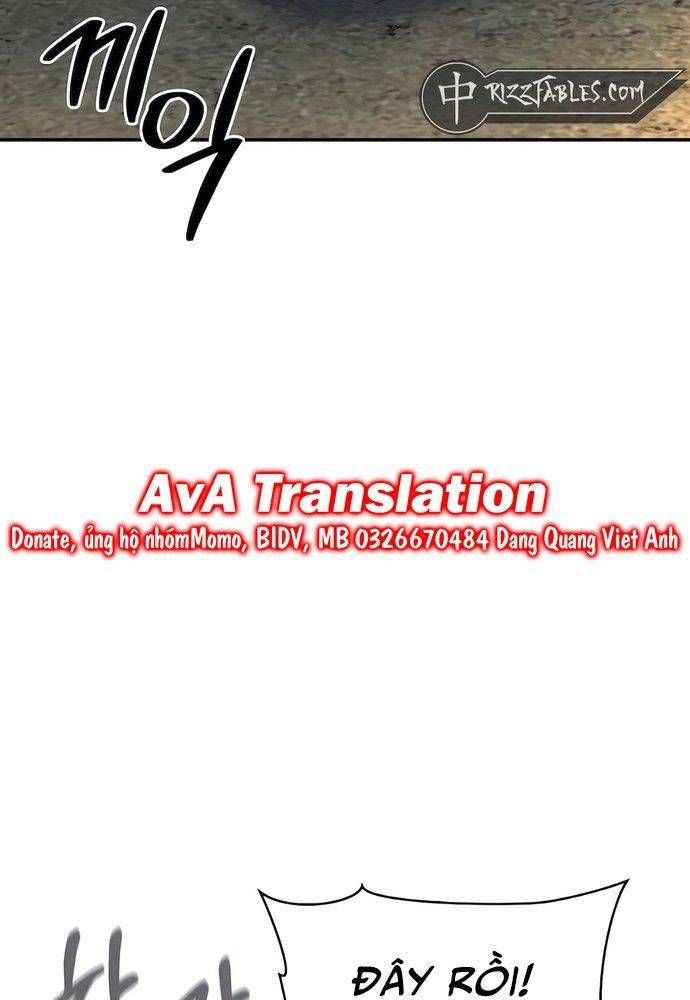 Chuyển Sinh Trở Thành Cảnh Sát: Ta Dùng Tiền Trừng Trị Kẻ Ác