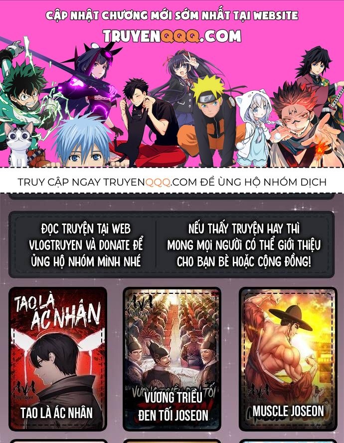 Chuyển Sinh Trở Thành Cảnh Sát: Ta Dùng Tiền Trừng Trị Kẻ Ác Chap 9 - Next Chap 8
