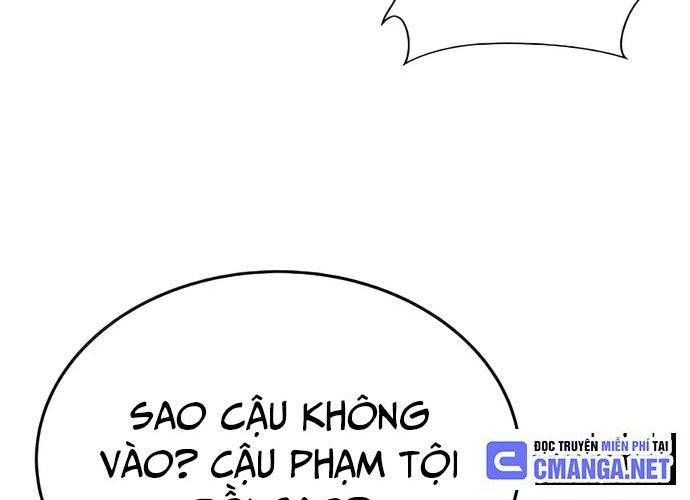 Chuyển Sinh Trở Thành Cảnh Sát: Ta Dùng Tiền Trừng Trị Kẻ Ác