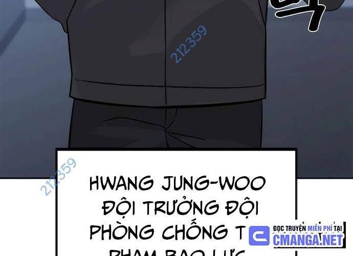Chuyển Sinh Trở Thành Cảnh Sát: Ta Dùng Tiền Trừng Trị Kẻ Ác