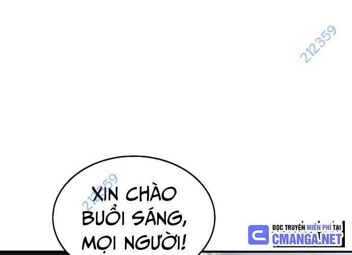 Chuyển Sinh Trở Thành Cảnh Sát: Ta Dùng Tiền Trừng Trị Kẻ Ác