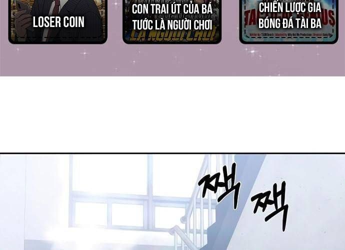 Chuyển Sinh Trở Thành Cảnh Sát: Ta Dùng Tiền Trừng Trị Kẻ Ác