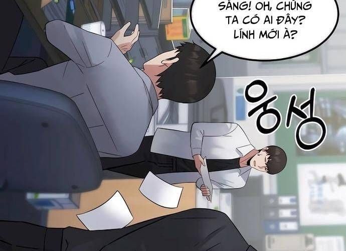 Chuyển Sinh Trở Thành Cảnh Sát: Ta Dùng Tiền Trừng Trị Kẻ Ác