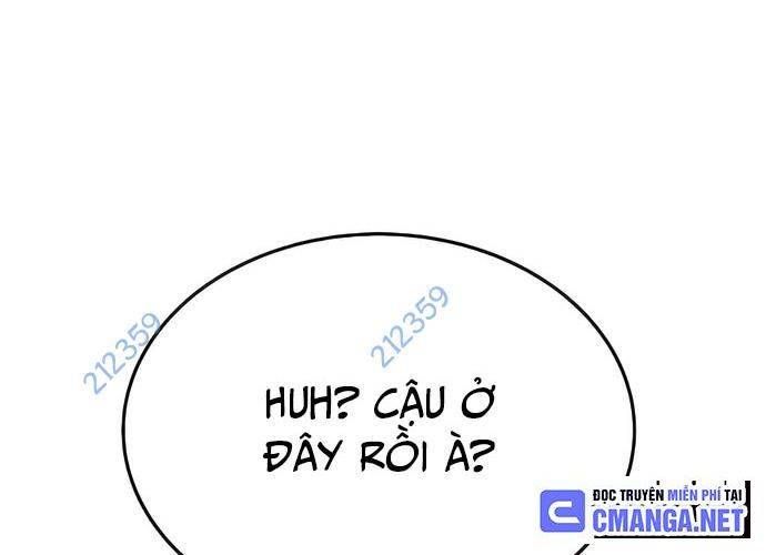 Chuyển Sinh Trở Thành Cảnh Sát: Ta Dùng Tiền Trừng Trị Kẻ Ác