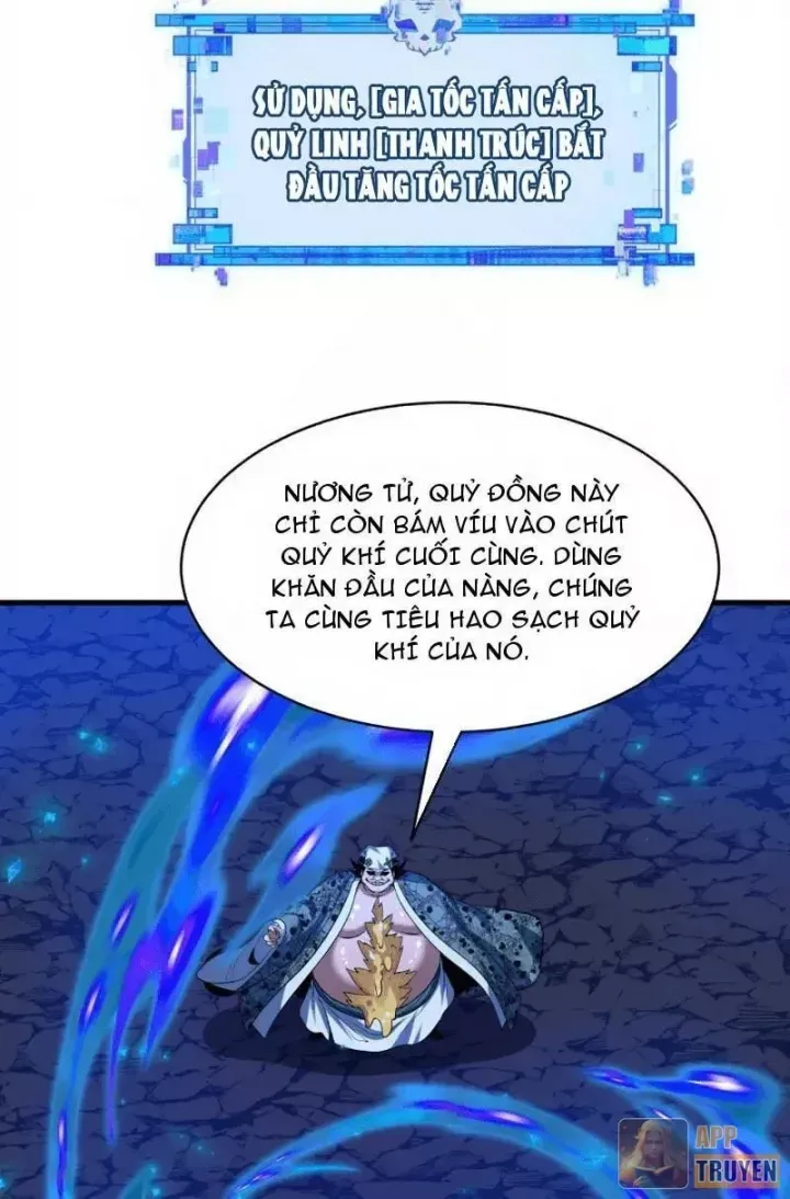 Trang 39