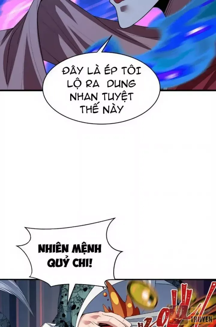 Trang 42