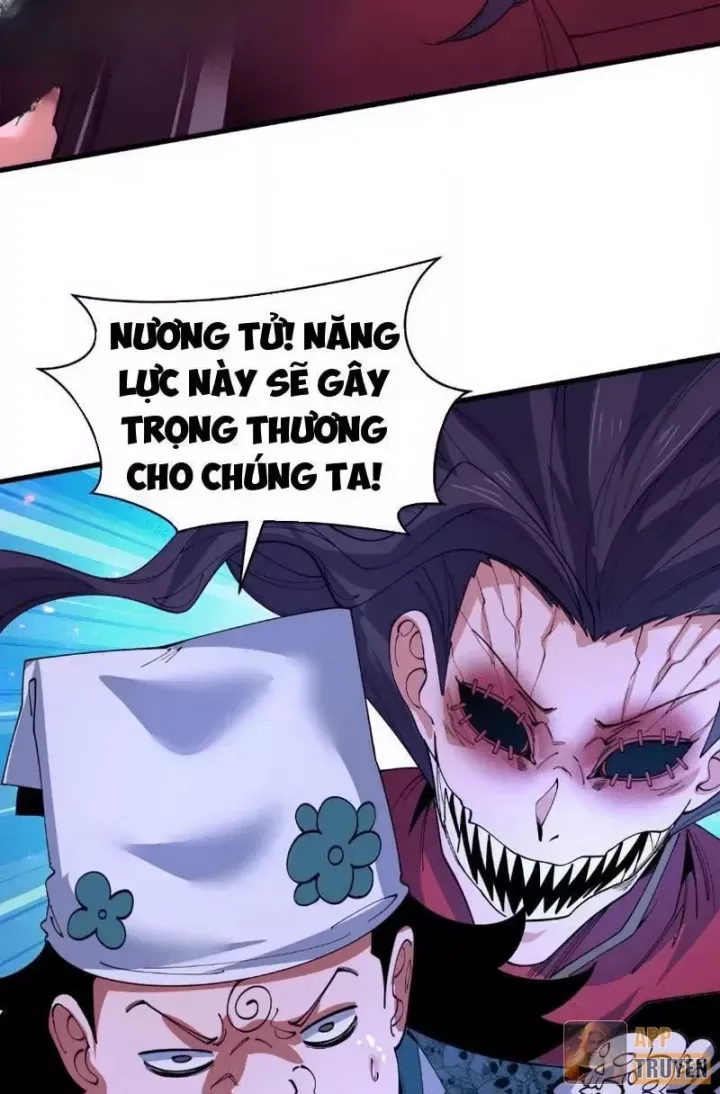 Trang 65