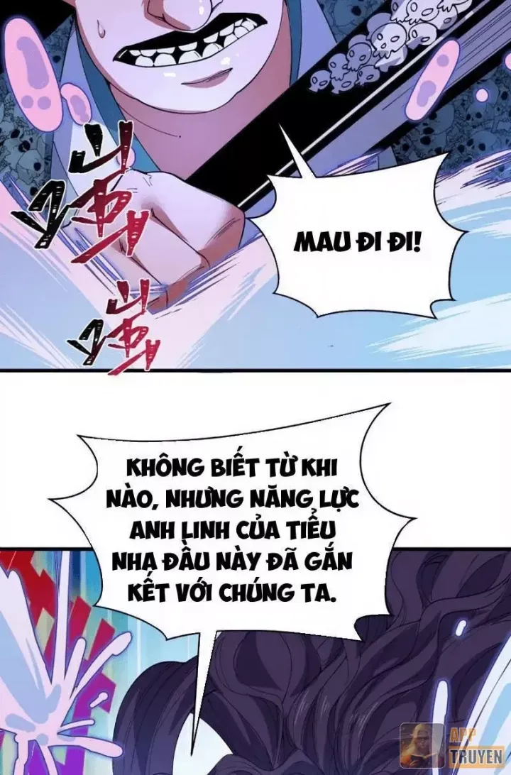 Trang 66