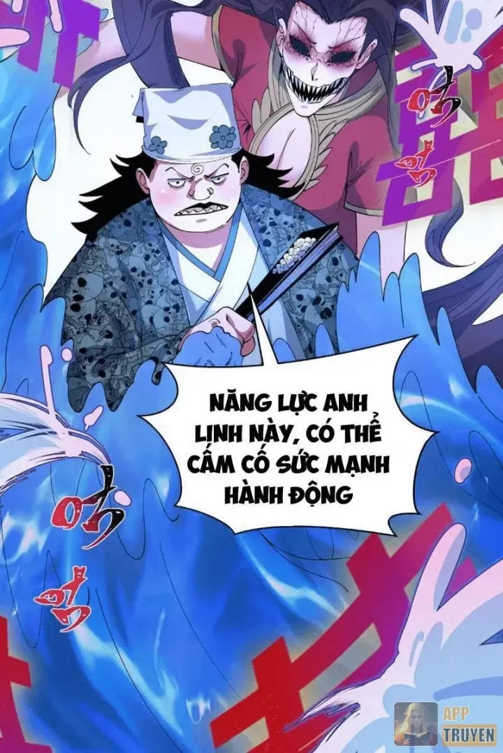 Trang 67