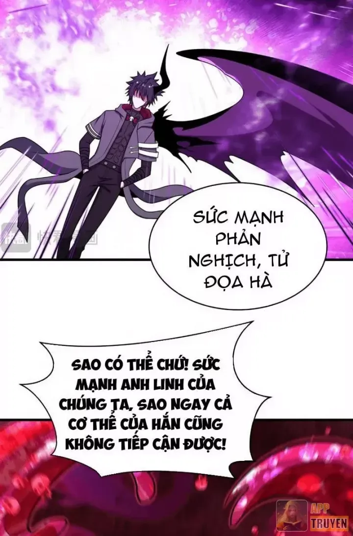 Trang 26