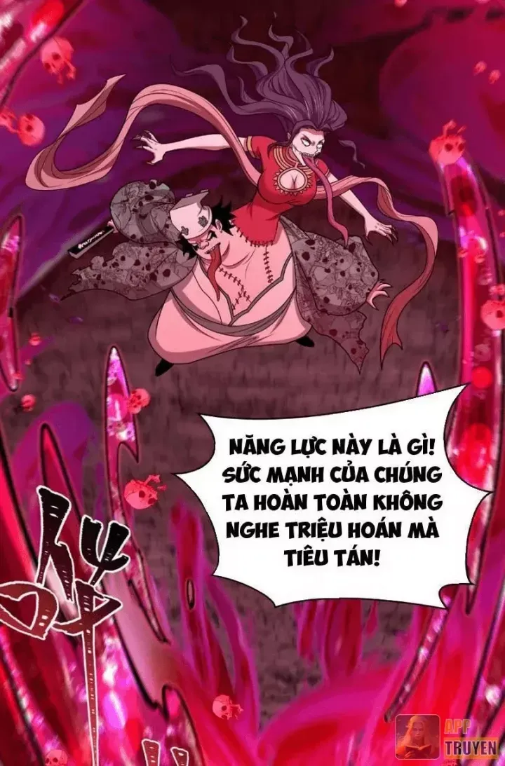 Trang 27