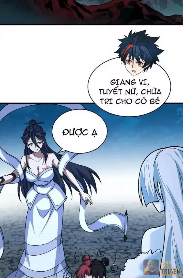 Trang 32